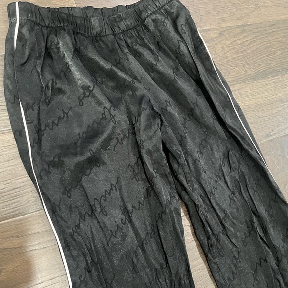 Victoria’s Secret PJ Bottoms - Picture 2 of 10